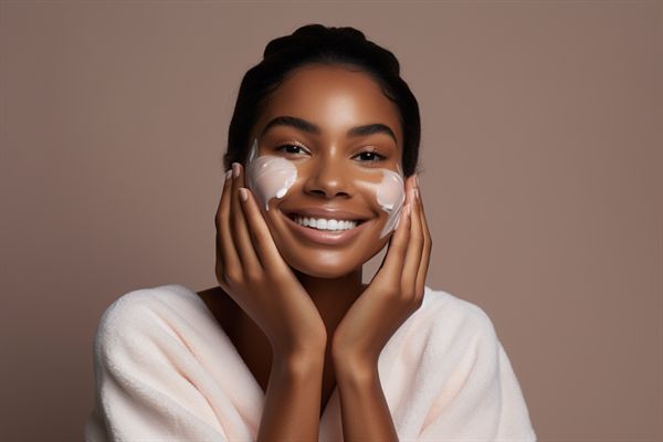 溫州電眼重瞼術(shù)哪家醫(yī)院值得信賴？前十強(qiáng)全面盤(pán)點(diǎn)