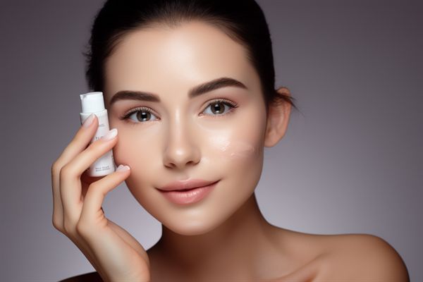 成都眼袋修復整形醫(yī)院口碑排行前十名揭秘！