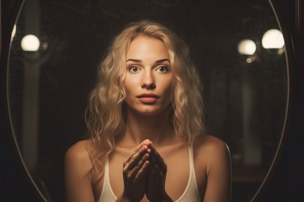 昆明改善眼部松弛排名前十的醫(yī)院實(shí)力對(duì)比