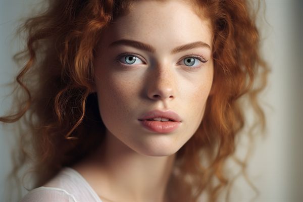 信陽注射肉毒素?fù)崞届o態(tài)紋前十佳醫(yī)美機(jī)構(gòu)揭曉！