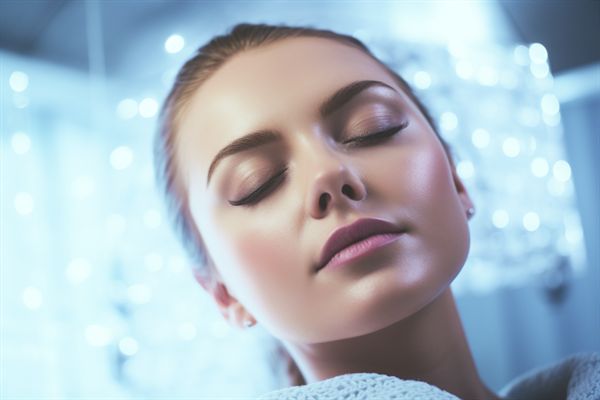 內蒙古哪家醫(yī)院排名前十超皮秒祛除黃褐斑效果好？