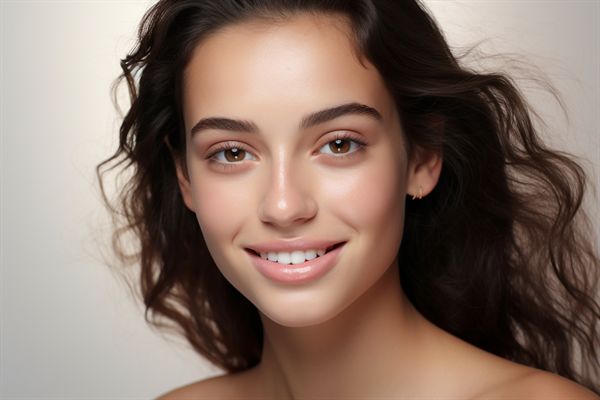 新疆光纖吸脂瘦臉榜單：前十家精選醫(yī)療機構(gòu)