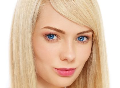 江門(mén)十大口碑水光針祛頸紋醫(yī)院大公開(kāi)