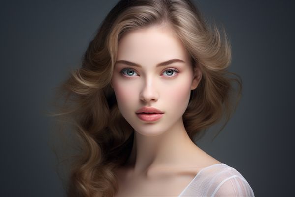 昆山眼角皺紋祛除排名前十的整形醫(yī)院推薦