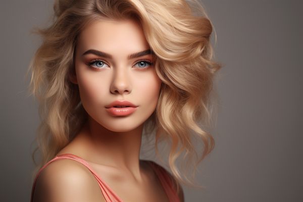 泉州激光溶脂整形名列前茅：技術(shù)精湛，口碑優(yōu)良