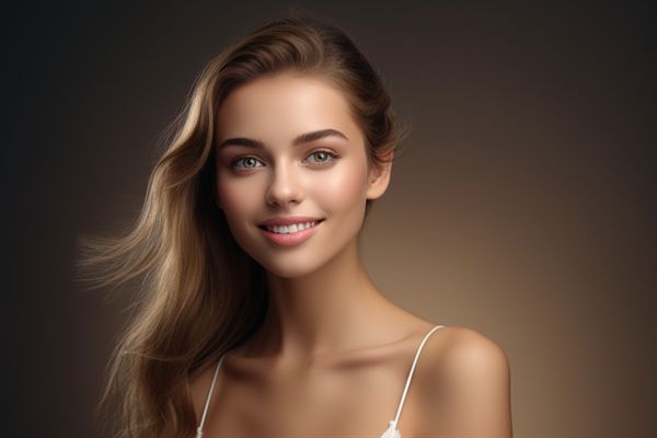 成都抗衰玻尿酸醫(yī)院排名前10，專家推薦真實(shí)整形醫(yī)院匯總！