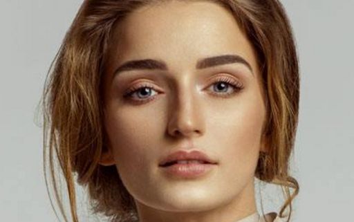 成都膠原蛋白面部注射醫(yī)院口碑排行榜前十名公開(kāi)！