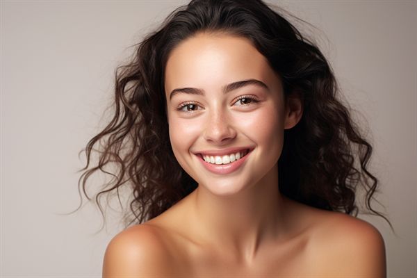 重慶無(wú)痕微雕開(kāi)眼角十大整形美容醫(yī)院口碑大揭秘