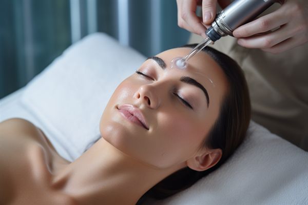 哈爾濱面部皺紋激光去除醫(yī)院排名Top10，細致評測帶你輕松找到專業(yè)治療！