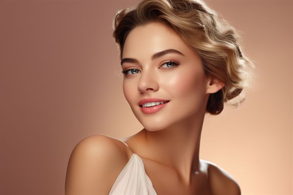 深圳細(xì)胞活化治療：十家口碑醫(yī)院排名推薦！