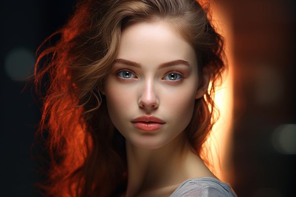 眉山瘦腿溶脂針哪家醫(yī)院好？網(wǎng)友力推的排名揭秘