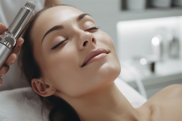 南通口碑較好的腰腹吸脂+豐臀整形醫(yī)院前十榜單