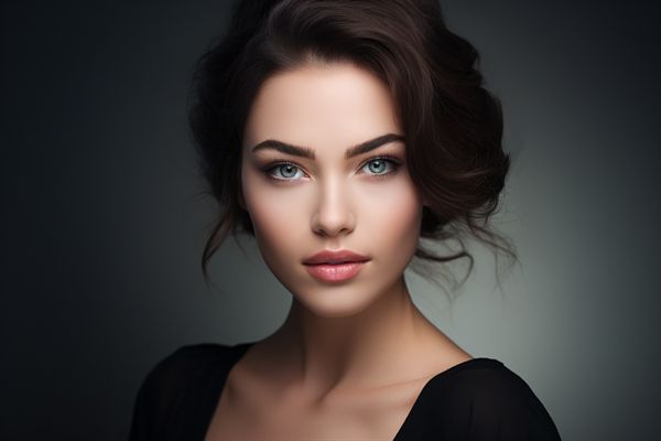 洛陽哪家醫(yī)院治療眼周細紋效果好？排名前十強揭曉！