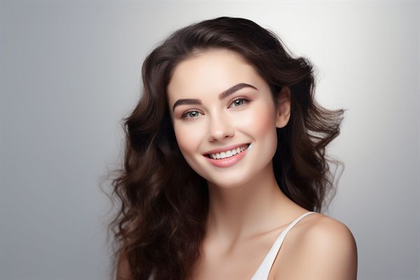 常州哪家磨骨瘦臉美容醫(yī)院排名前十強(qiáng)？