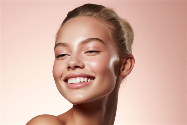 寧波微整木偶紋整形口碑機(jī)構(gòu)盤(pán)點(diǎn)