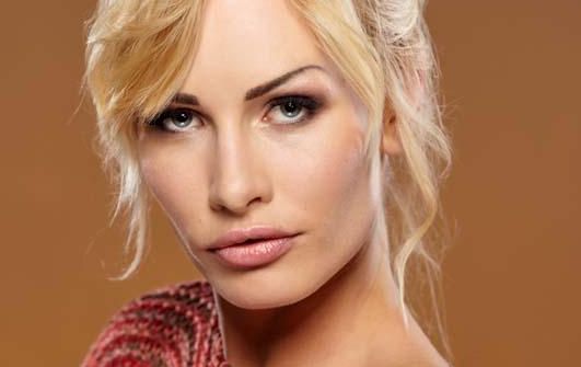 西安專(zhuān)業(yè)光子去黑痣醫(yī)院推薦及服務(wù)匯總