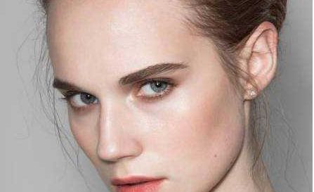 長沙專業(yè)整形醫(yī)院排名前10！光波去老年斑效果好！