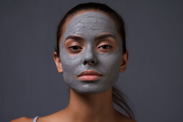 漳州面部吸脂塑形醫(yī)院權(quán)威榜單：2024年度甄選指南