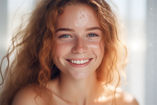 重慶乳房下垂整形口碑醫(yī)院十強盤點：修復緊致，重煥自信