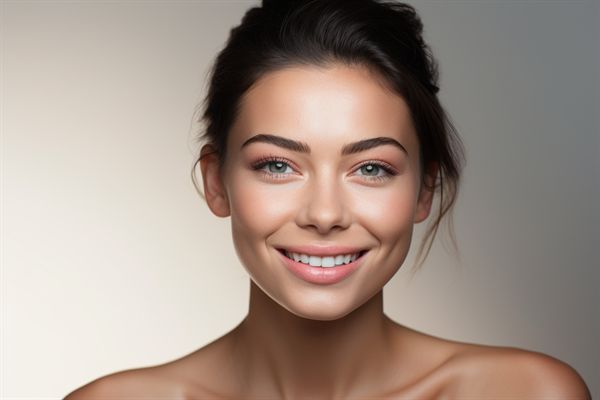 湖州眉間紋線雕整形醫(yī)院口碑排行榜：權(quán)威盤(pán)點(diǎn)