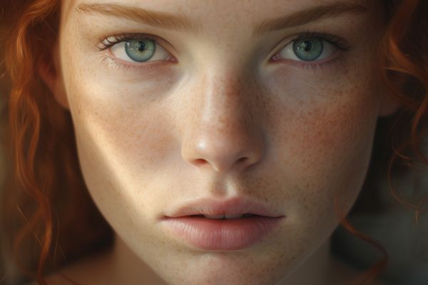 南京隆胸醫(yī)院TOP10榜單，讓你輕松挑選好醫(yī)院！