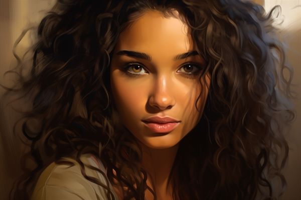 最新盤點(diǎn)｜保定吸脂豐胸醫(yī)院排行榜：實(shí)力醫(yī)院口碑大公開(kāi)