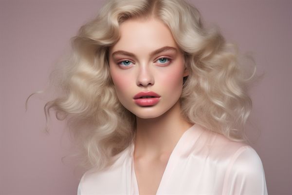 邵陽(yáng)ACR美容整形醫(yī)院前十名排行及資訊分享