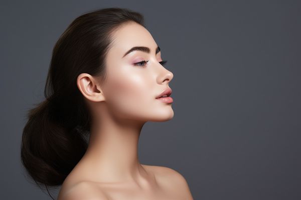 蘭州值得信賴的填充除皺醫(yī)美機(jī)構(gòu)精選