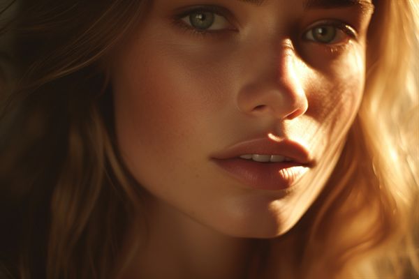 東莞整形醫(yī)院去黑眼圈首選：人氣整形醫(yī)院推薦