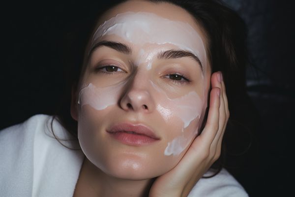 寧波淡化妊娠紋手術(shù)醫(yī)院TOP10強勢出爐！