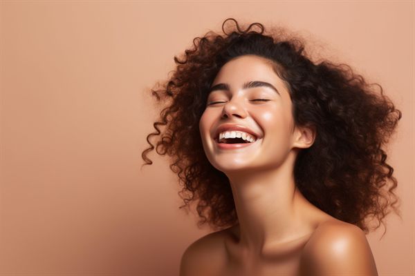 西安腋臭治療專家推薦：排名前10的醫(yī)院大揭秘！