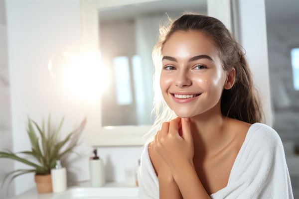 平頂山哪家口周紋整形醫(yī)院技術(shù)好？排行榜前十名解析