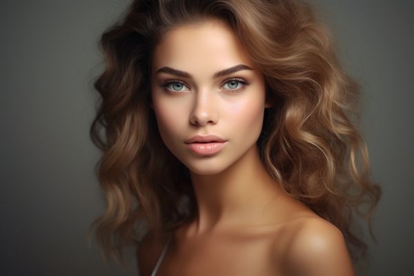 杭州無痕祛眼袋術(shù) TOP10 口碑醫(yī)院大揭秘