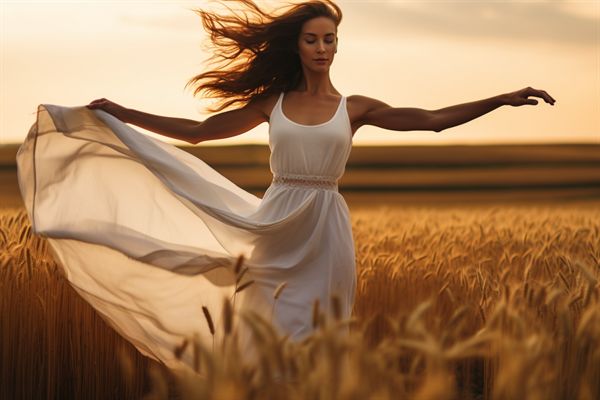 重慶瘦臉整形醫(yī)院口碑榜：專業(yè)排名助你選擇！