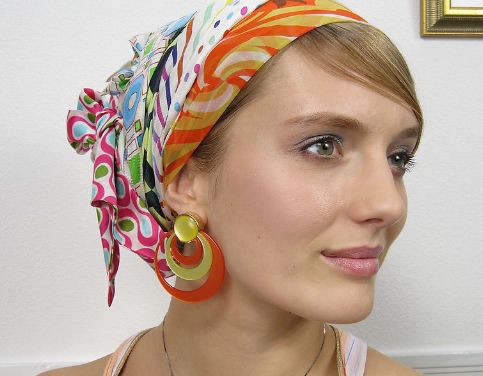 秦皇島無創(chuàng)激光去胎記醫(yī)院排行榜TOP10全新出爐！