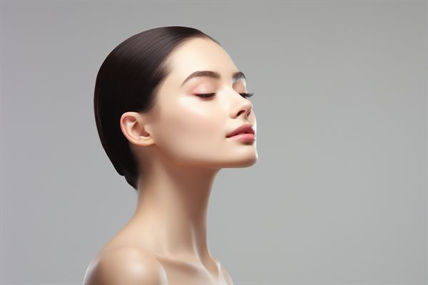 石家莊提拉去肥胖紋 醫(yī)院口碑排行 Top 10