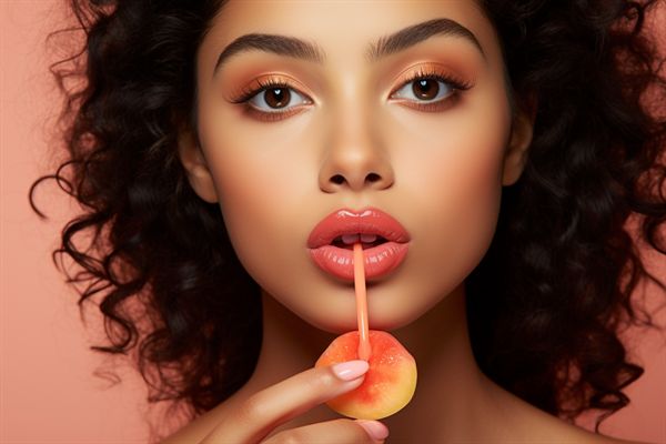 昆明美容醫(yī)院大口改小手術(shù)前十強推薦名單揭秘！