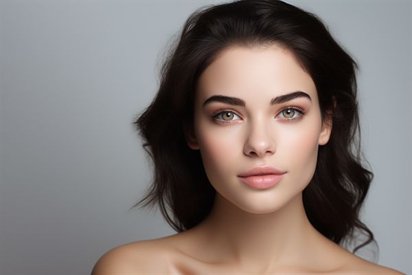 新鄉(xiāng)鼻基底自體脂肪填充最佳醫(yī)院排名出爐！Top10專家推薦，好評如潮！