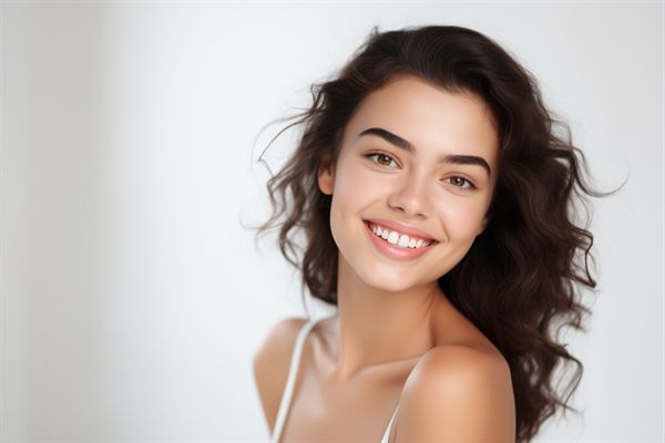 成都最佳口周紋激光治療醫(yī)院排名揭曉！