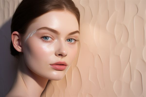 原來(lái)是你，杭州顴骨墊高整形醫(yī)院排名榜出爐！