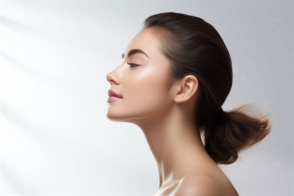 無錫哪家醫(yī)美機(jī)構(gòu)能有效除去眼部皺紋？排名前10強(qiáng)醫(yī)院推薦！