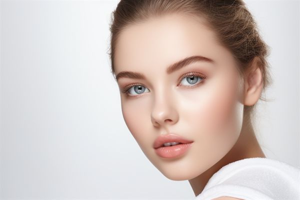 長(zhǎng)沙眼線修復(fù)：榜單揭秘前10大美容醫(yī)院！