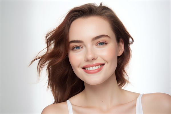 南京頸部皺紋注射填充醫(yī)院推薦榜單，打造緊致年輕頸部