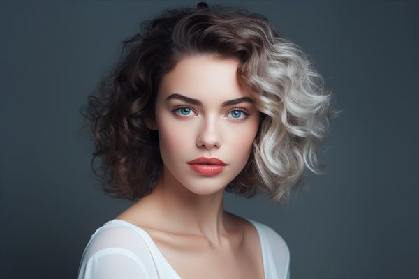 南充胸部整形修復(fù)之選：權(quán)威專家陣容大公開！