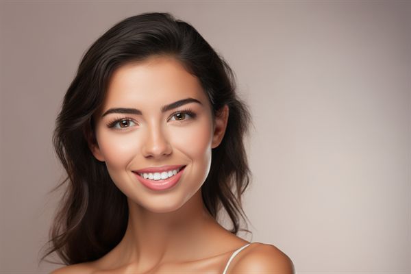 漳州哪家整形美容醫(yī)院注射填充效果好？