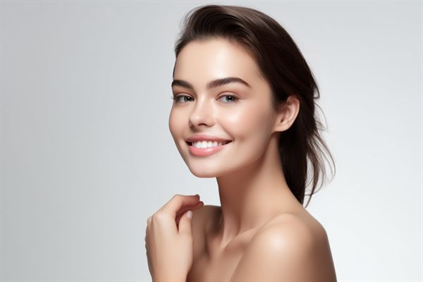 西安唇珠填充整形醫(yī)院排名揭曉！前十強榜單揭秘