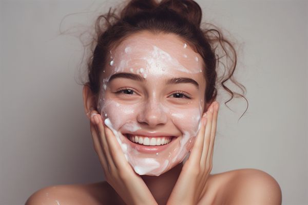 南昌物理去眉間紋醫(yī)院排行榜TOP10，專家推薦哪些？