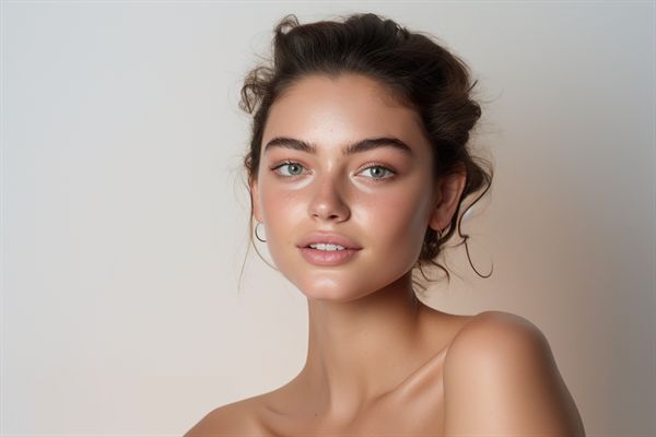 2024年最新大連腹壁妊娠紋美容醫(yī)院排名揭曉！TOP10大變動(dòng)！