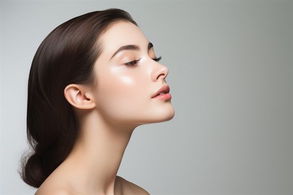 哈爾濱瓜子臉整形醫(yī)院評價：前十口碑榜單大揭秘