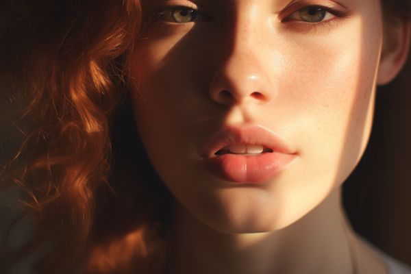 汕頭微晶磨皮去疤美容口碑醫(yī)院推薦